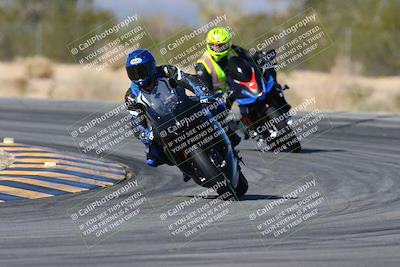 media/Feb-03-2024-SoCal Trackdays (Sat) [[767c60a41c]]/8-Turn 7 (1140am)/